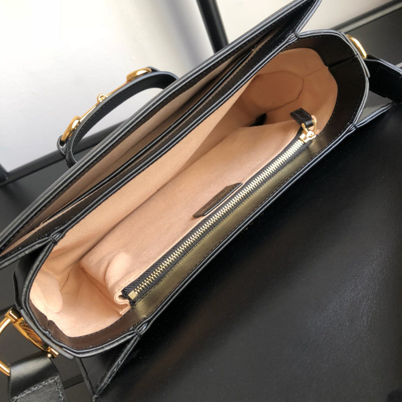 COZY - Guki Lady Bags - 1361