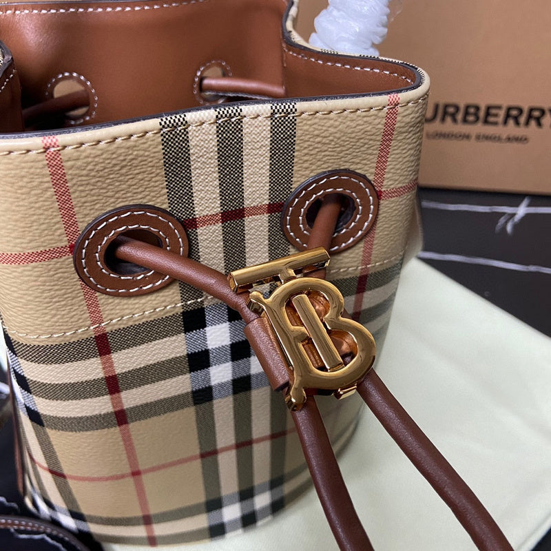 COZY - BOR Bags - 012