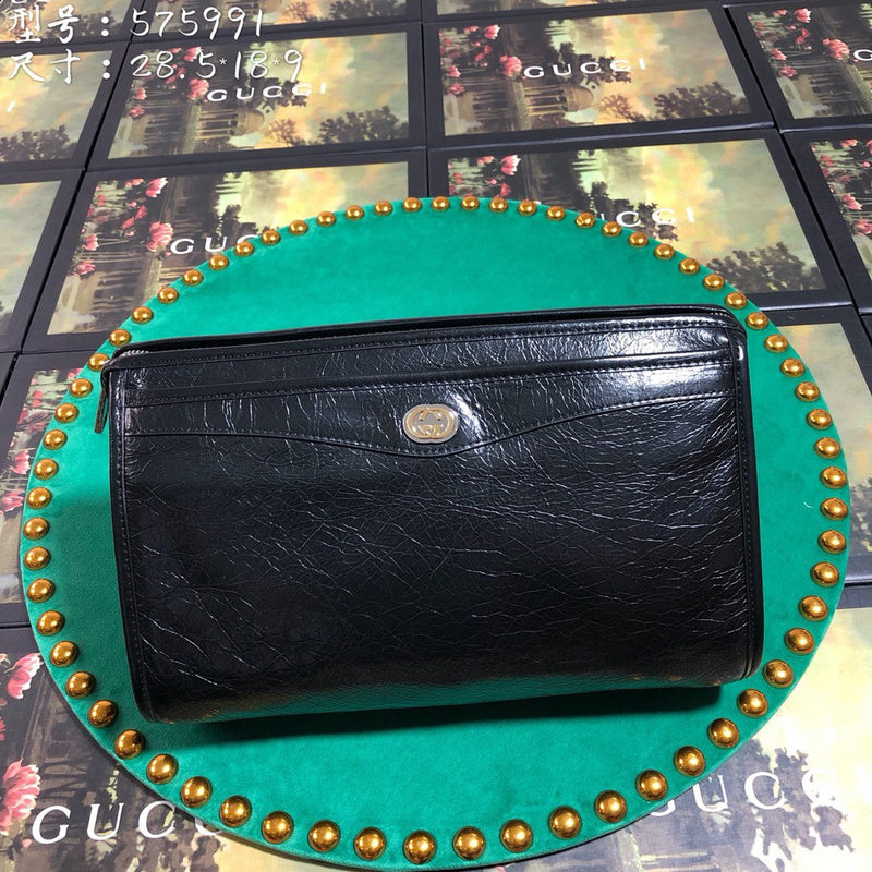 COZY BAGS - Guki Men Bags - 235