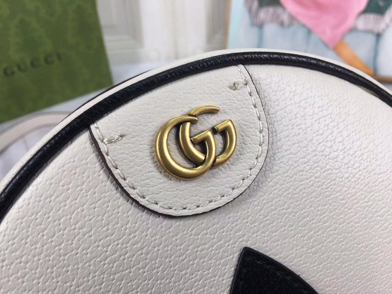COZY BAGS - GUKI Bags - 685