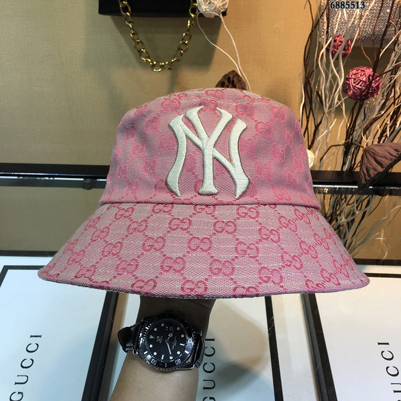 COZY BAGS - Guki Hats & Caps - 419