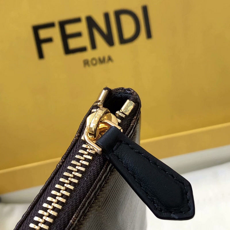 COZY BAGS - FDE Bags - 718
