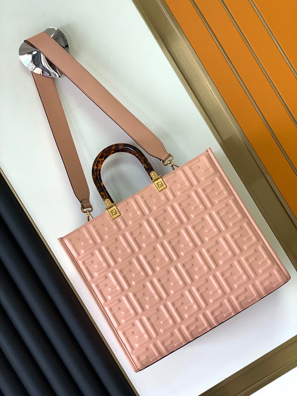 COZY BAGS - FDE Bags - 515