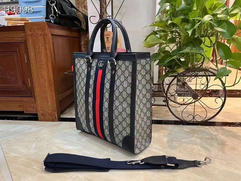 COZY BAGS - GUKI Bags - 201