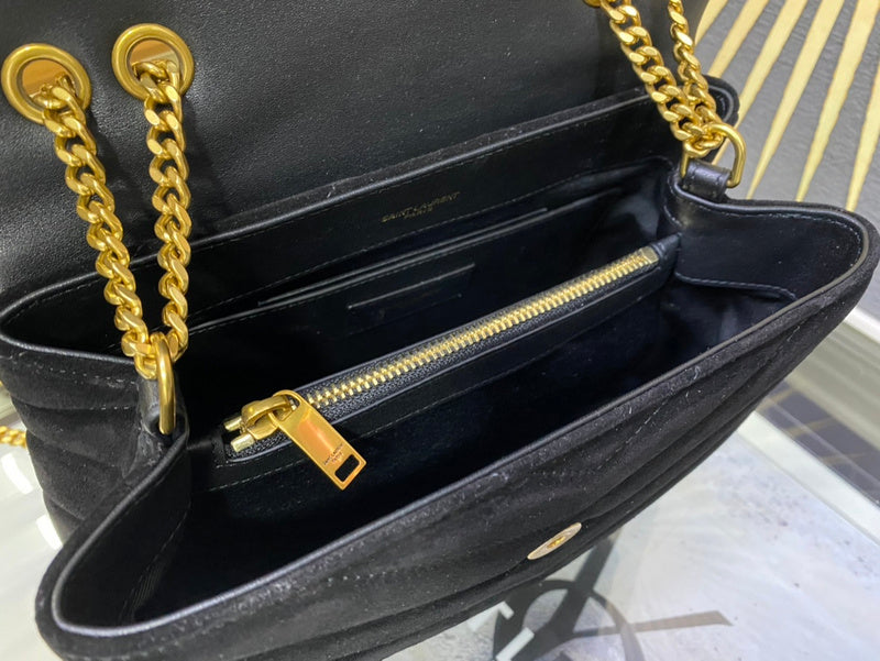 Cozy Bags - YLS Bags - 028