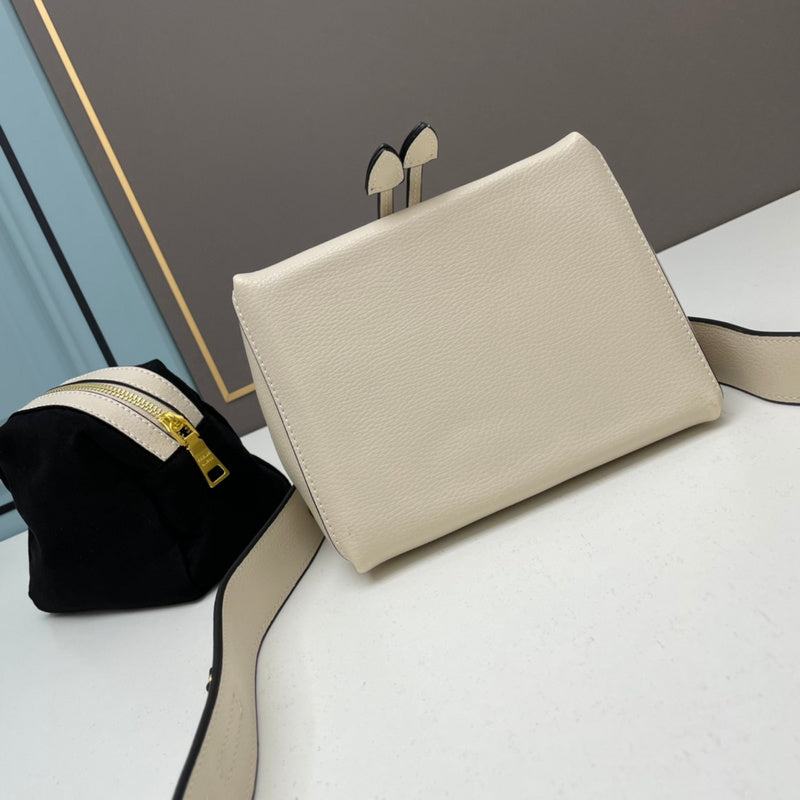 COZY BAGS - PD Bags - 367