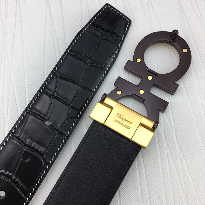COZY - FGO Belts - 082