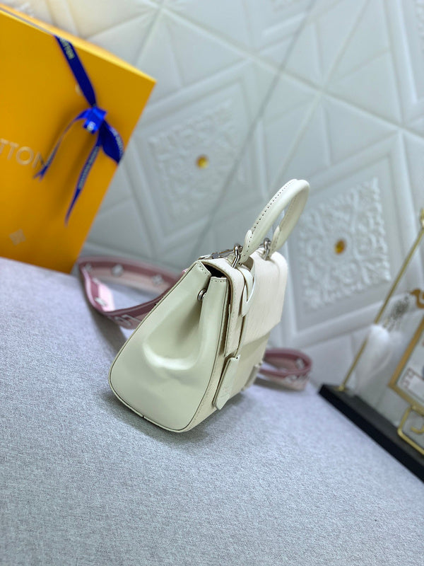 COZY BAGS - GUKI Women Bags - 1768