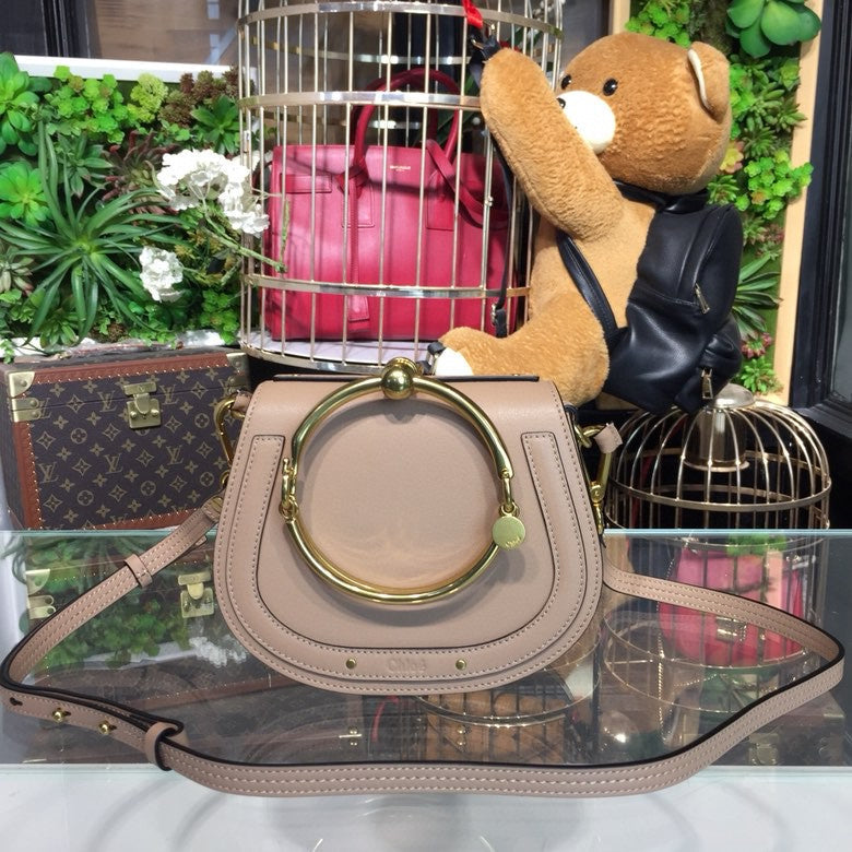 COZY BAGS - CLE Bags - 108