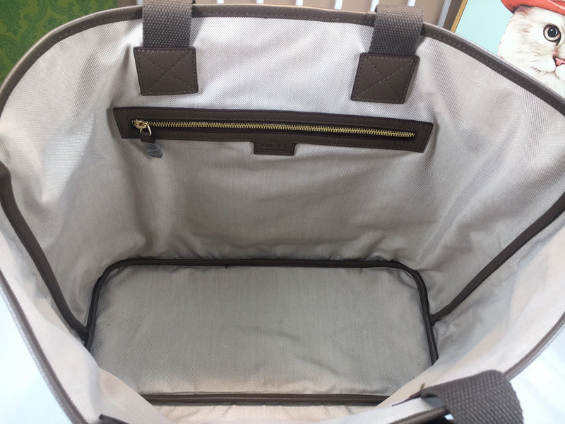 COZY BAGS - GUKI Bags - 078