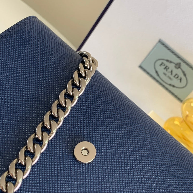 COZY BAGS - PD Bags - 1075