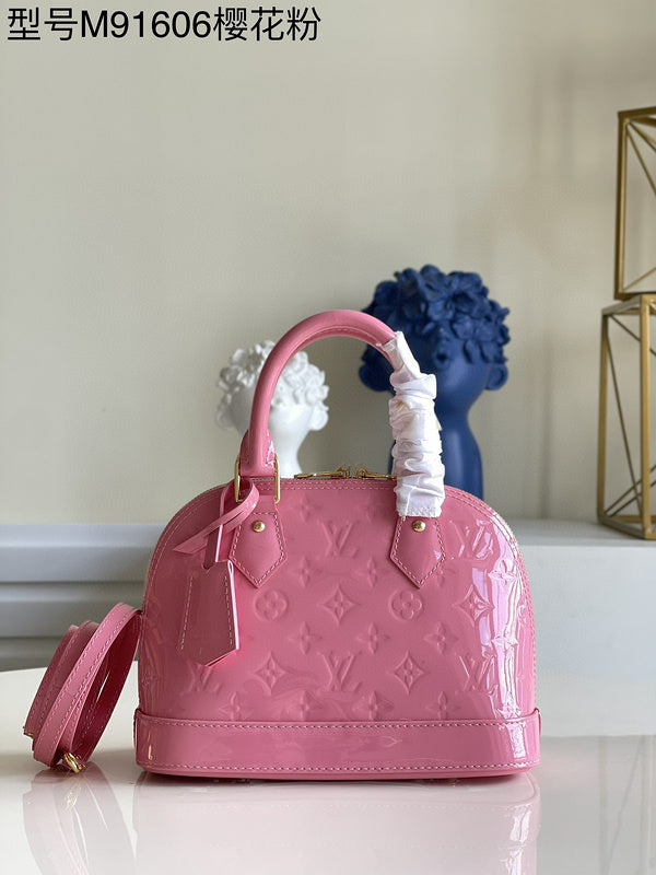 COZY BAGS - LOV Bags - 3287