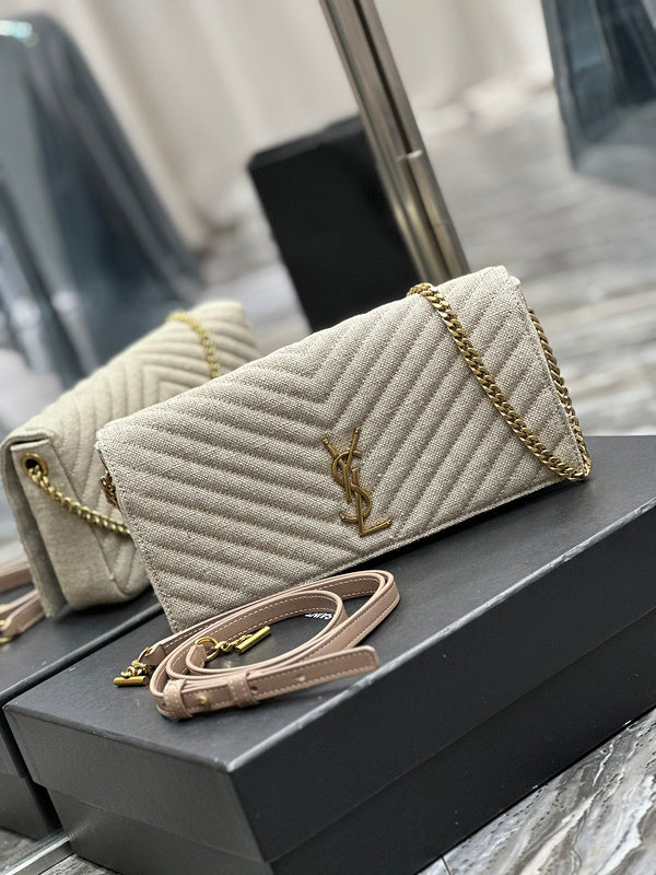 COZY - YLS Bags - 932