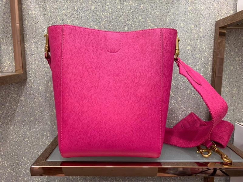 COZY BAGS - COL Lady Bags - 278