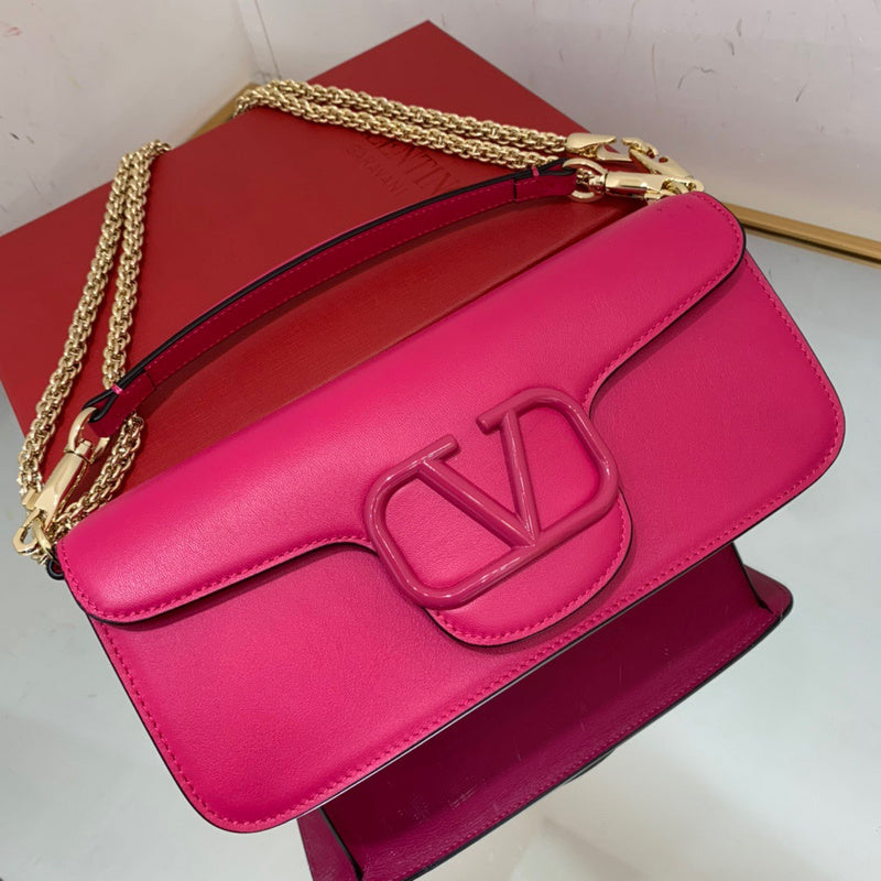 JB - VEL Lady Bags - 047