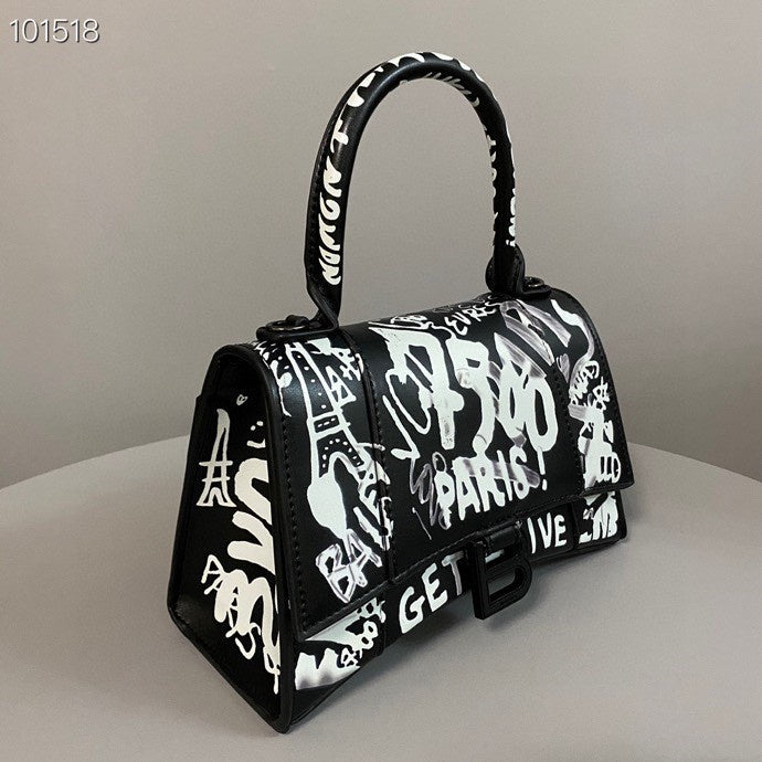 COZY - BG Bags - 057