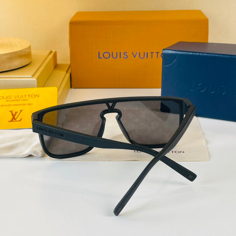 COZY BAGS - LOV Sunglasses - 052
