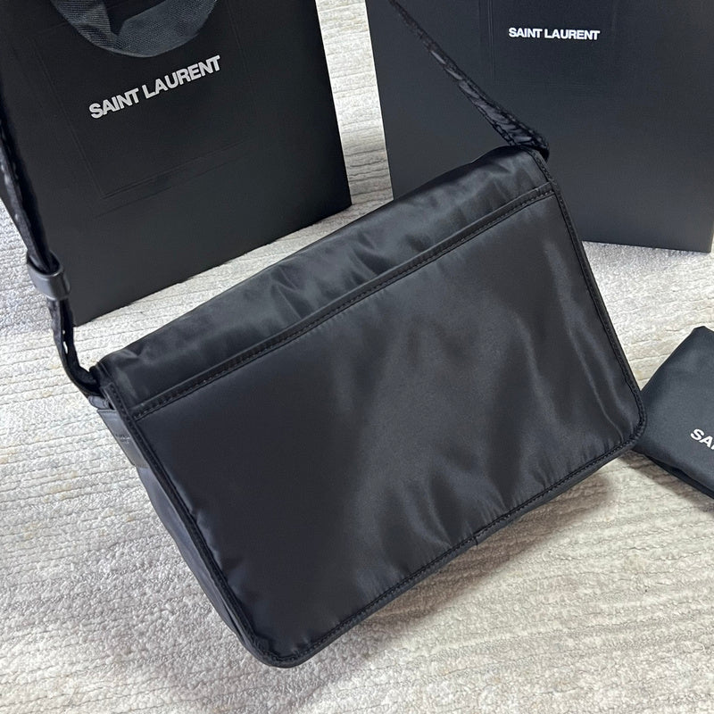 Cozy Bags - YLS Bags - 047