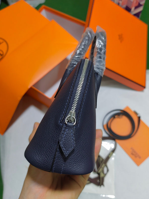 COZY BAGS - HMS Bags - 827