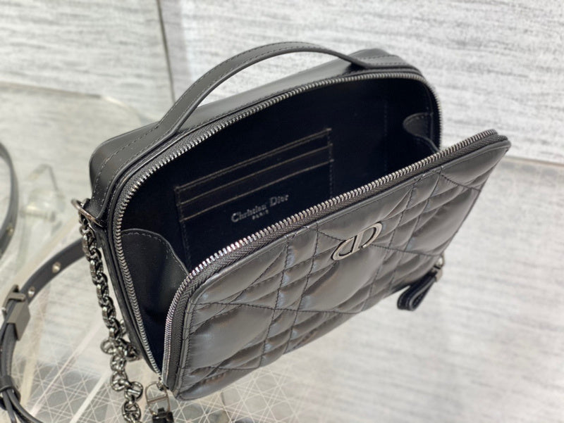 JB - DOR Lady Bags - 192