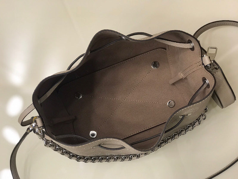 COZY BAGS - LOV Bags - 1807
