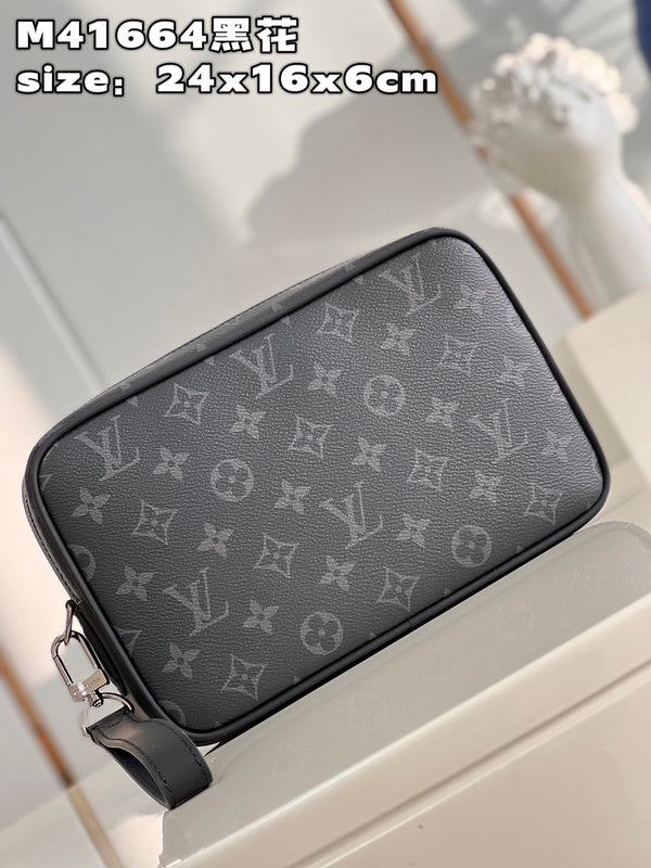 COZY - LOV Wallets - 372