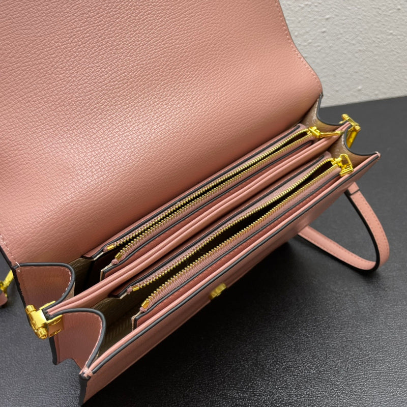 COZY BAGS - PD Bags - 507