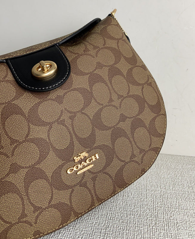 COZY - CAH Bags - 262