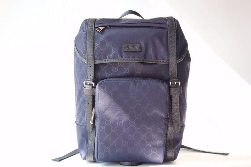 COZY BAGS - Guki Backpacks - 127