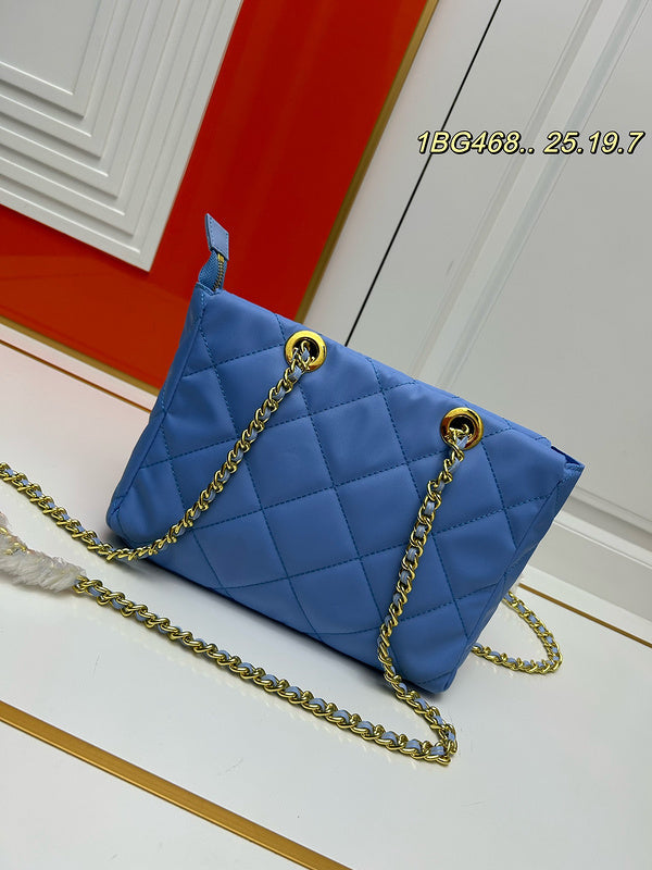 COZY BAGS - PD Bags - 033