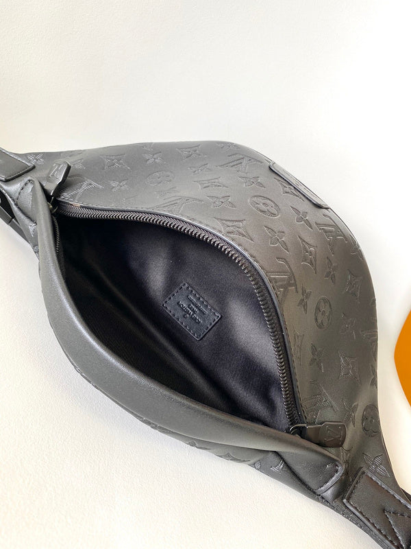 COZY BAGS - LOV Men Bags - 150