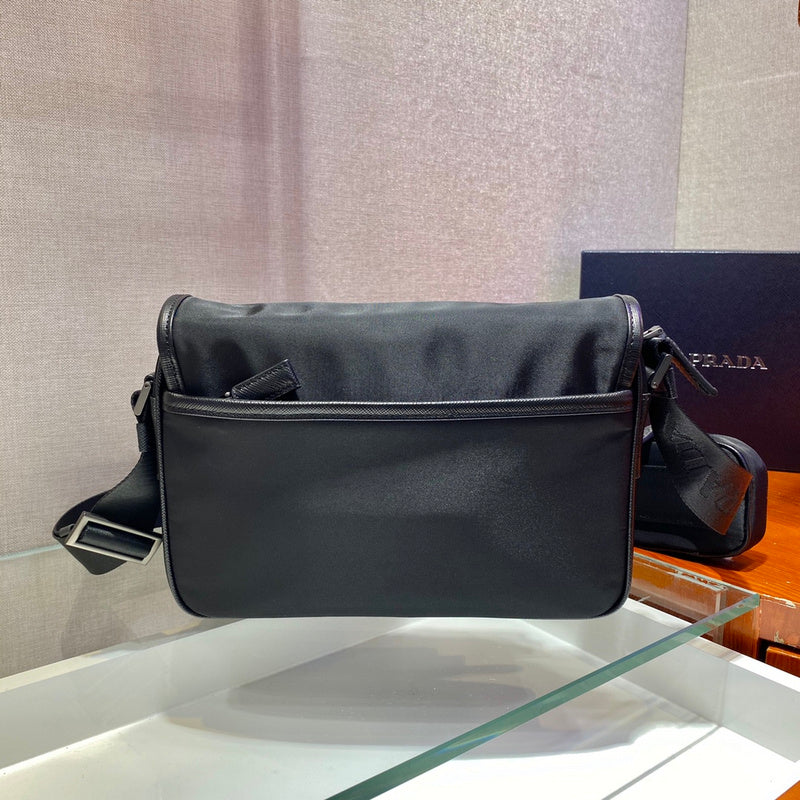 COZY BAGS - PD Bags - 667