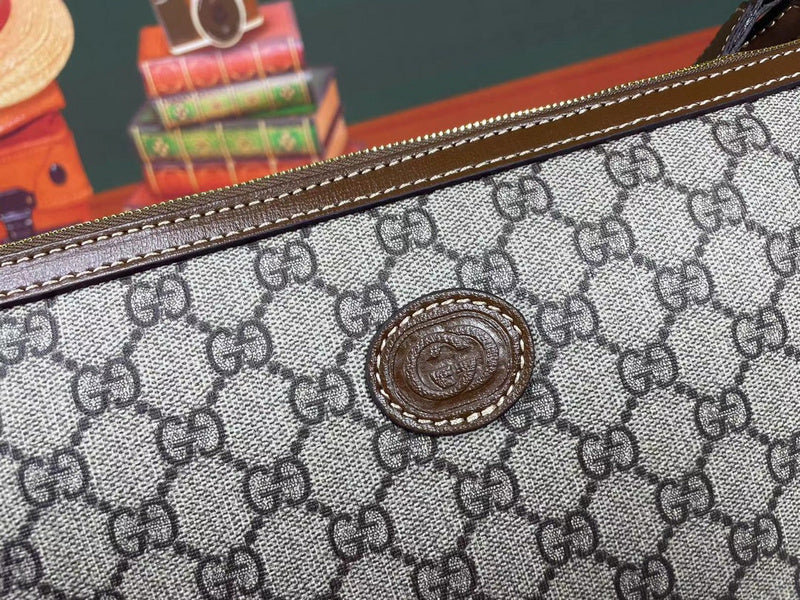 COZY BAGS - GUKI Bags - 274