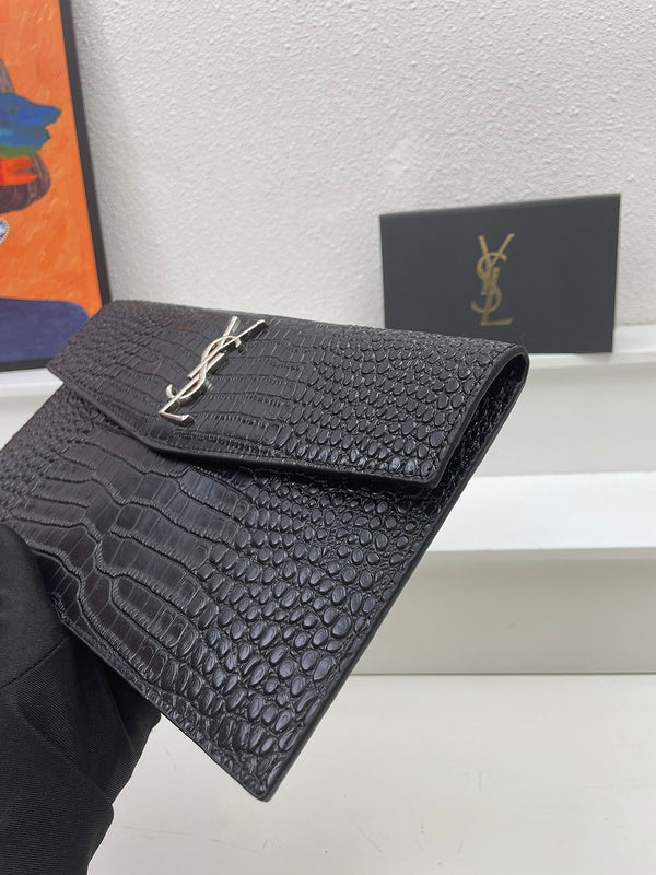 COZY BAGS - YLS Wallet - 064