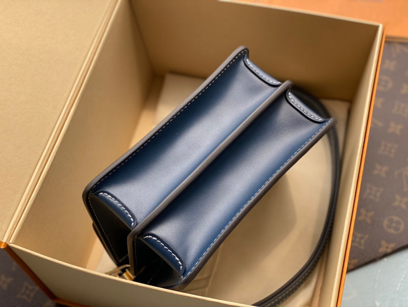COZY - LV Bags - 1636