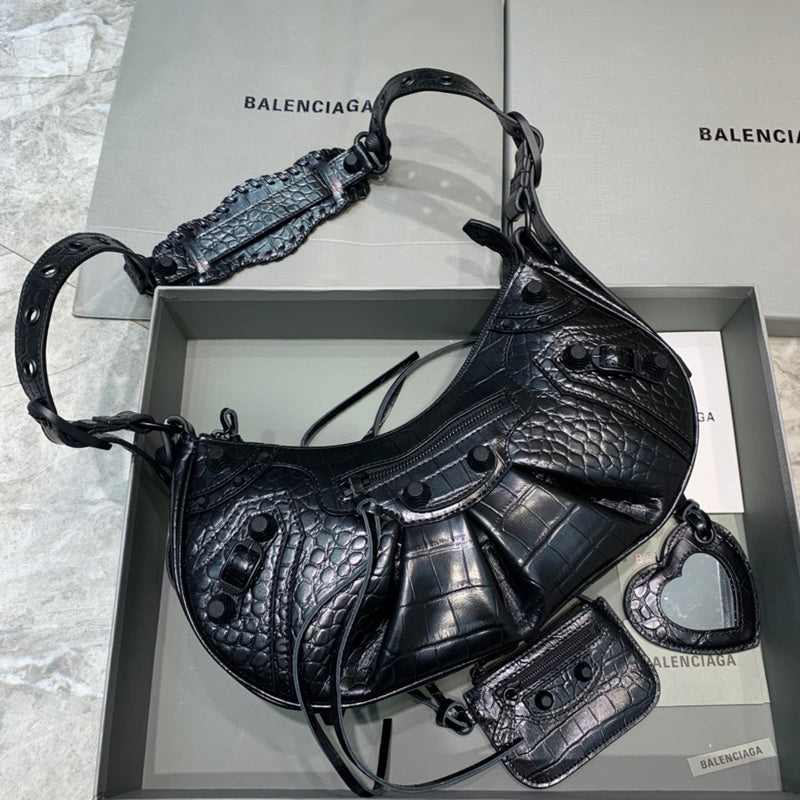 COZY BAGS - BG Lady Bags - 104