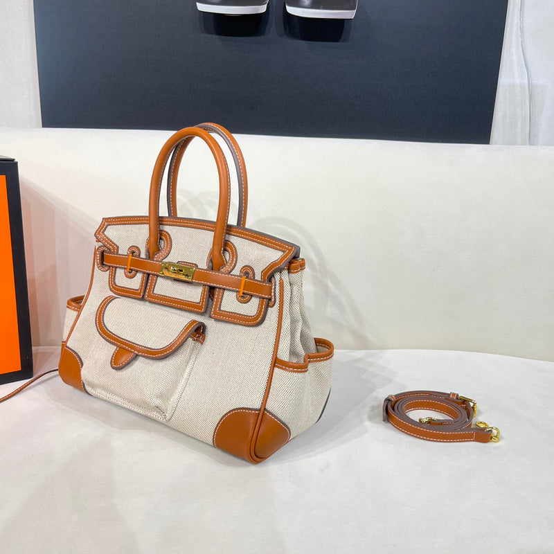 COZY BAGS - HMS Bags - 096
