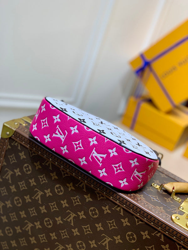 COZY - LV Bags - 2294