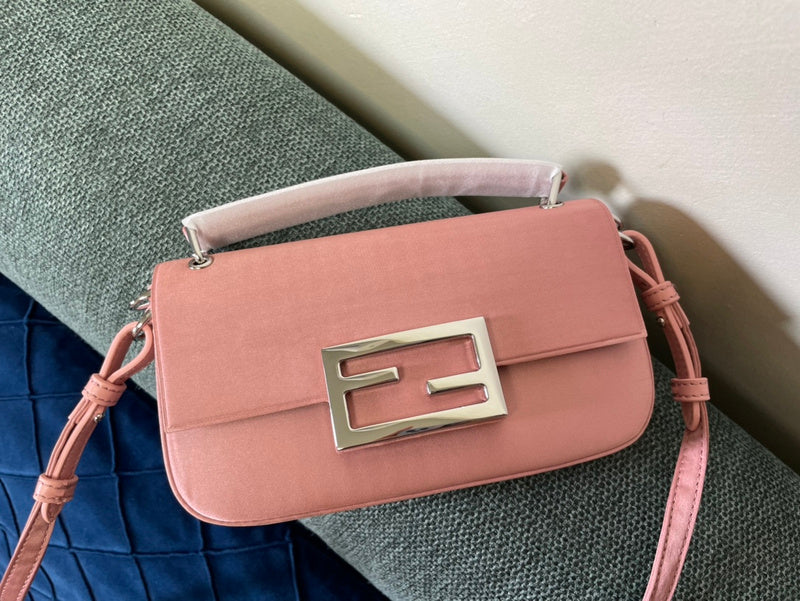 COZY BAGS - FDE Bags - 156