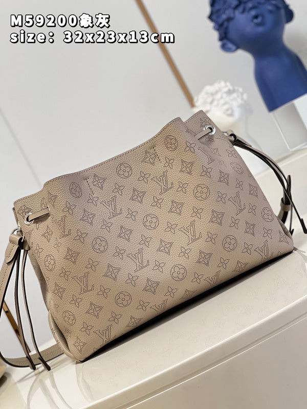 COZY BAGS - LOV Bags - 1422