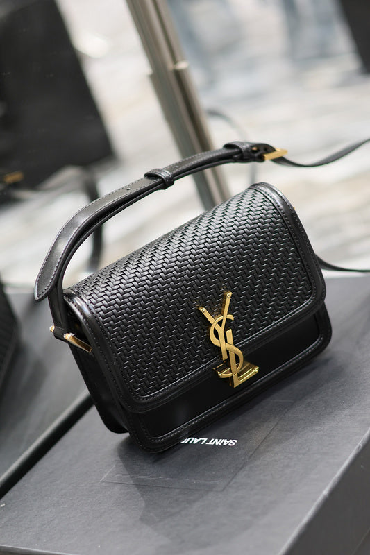 COZY - YLS Bags - 1017