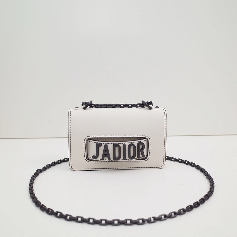 JB - DOR Lady Bags - 701