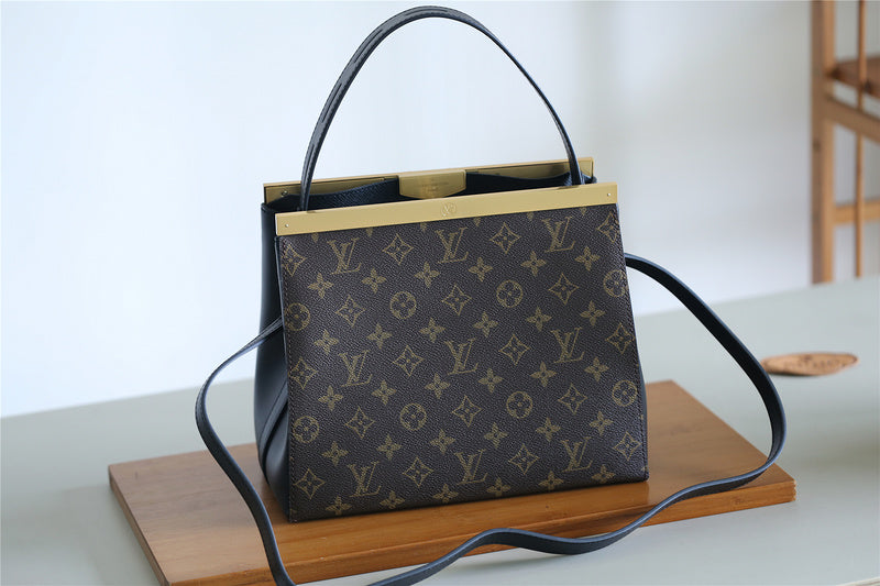 COZY - LOV Lady Bags - 1820
