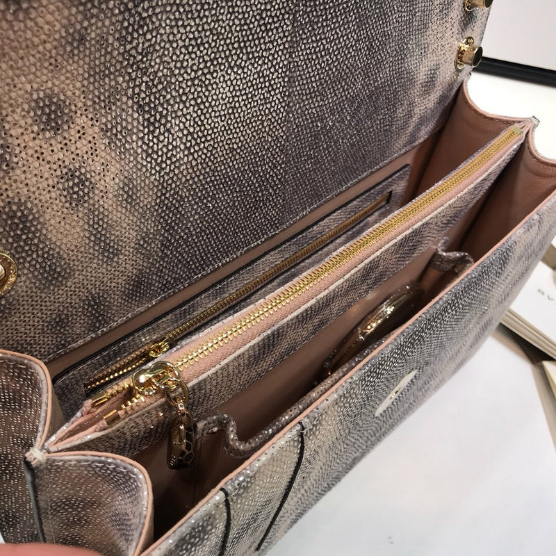 JB - BGL Lady Bags - 086