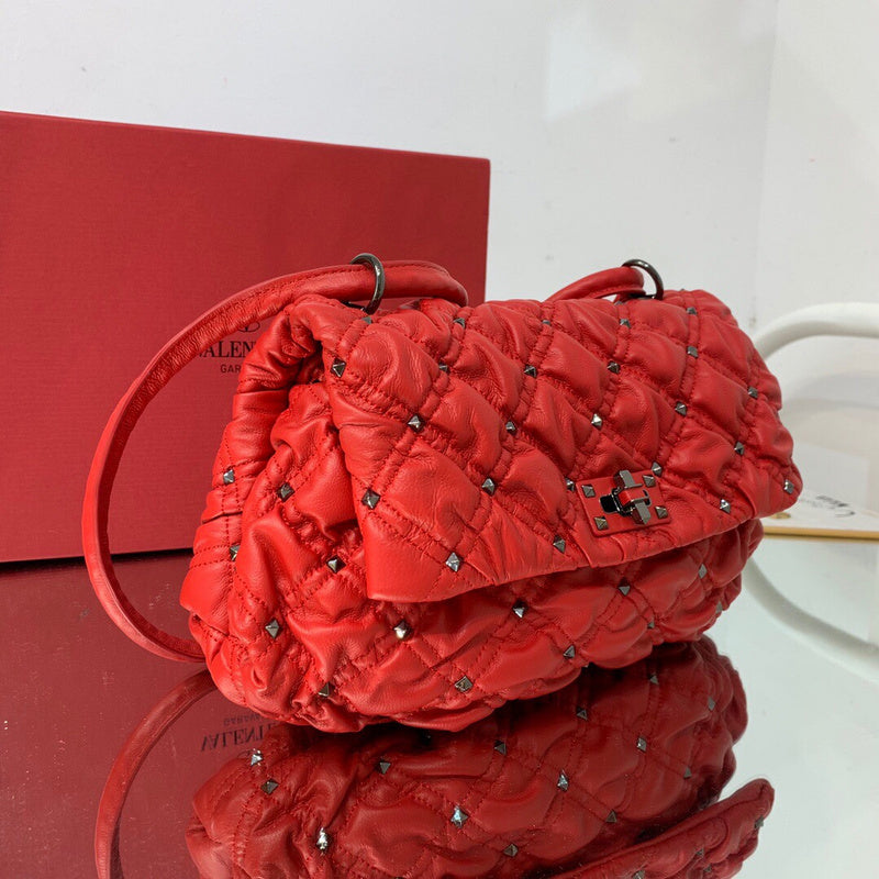 JB - VEL Lady Bags - 101