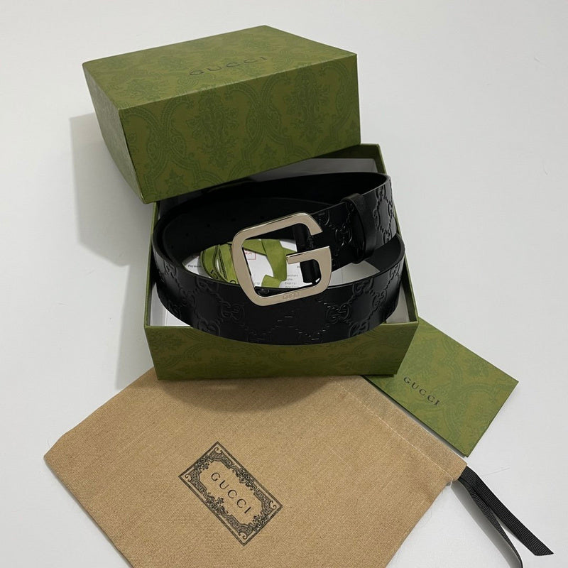 COZY BAGS - GUKI Belts - 172