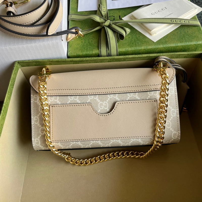 COZY BAGS - GUKI Women Bags - 590