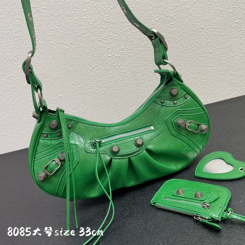 COZY BAGS - BG Bags - 119