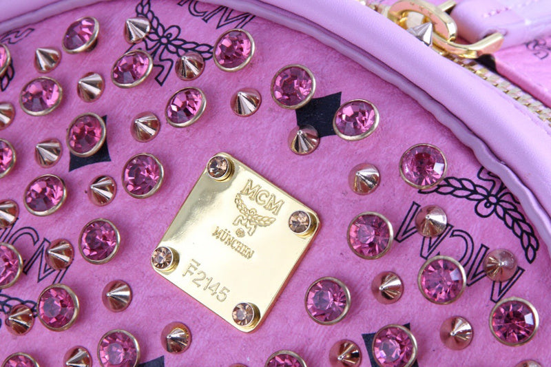 COZY BAGS - MQM Bags - 247