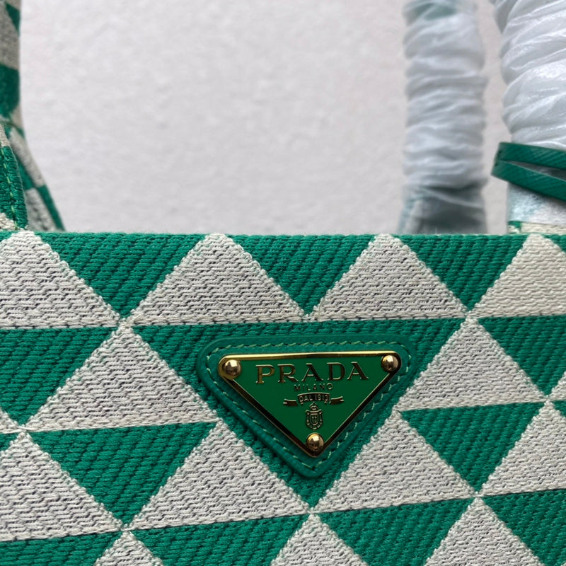 COZY BAGS - PD Bags - 1219